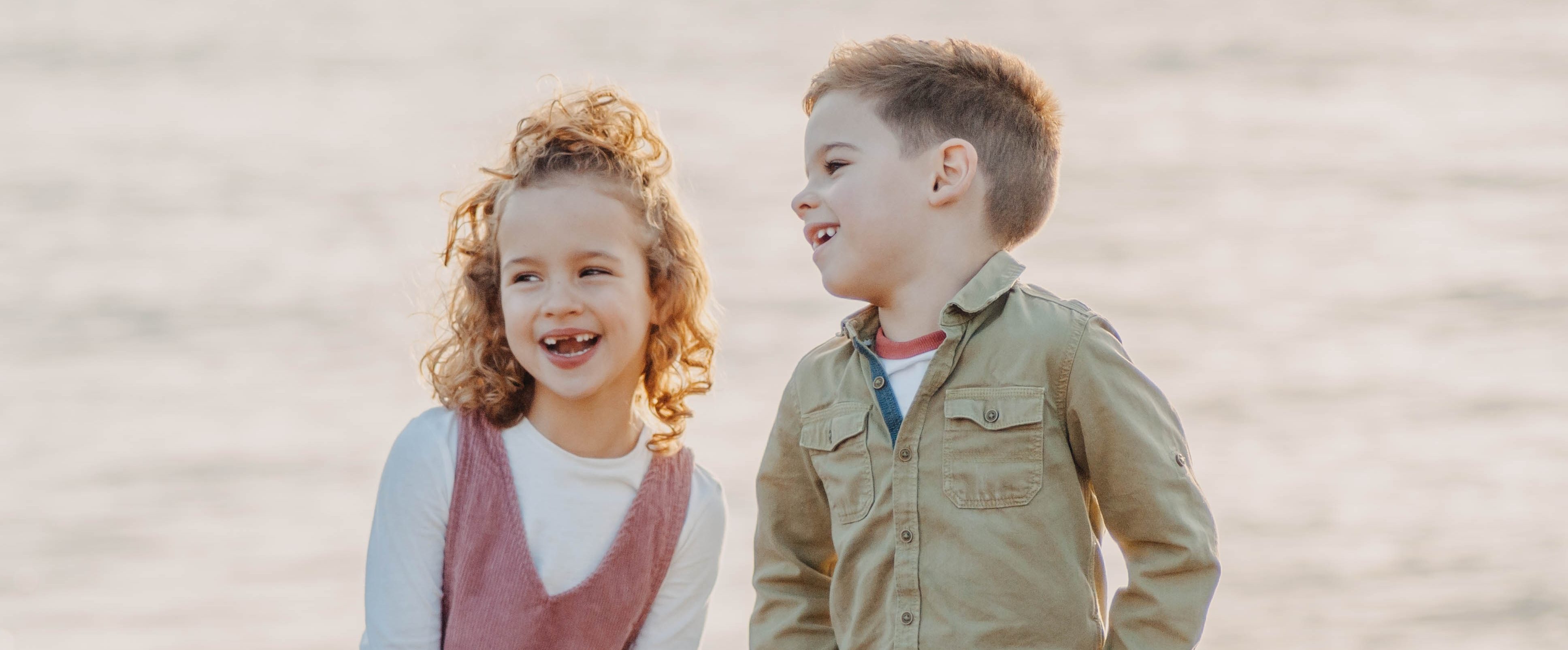 studio-dentistico-zanirato-bambini