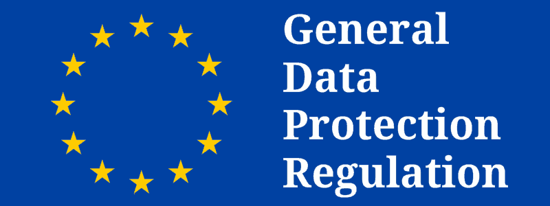 Privacy e GDPR