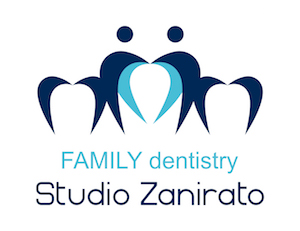 Studio Zanirato